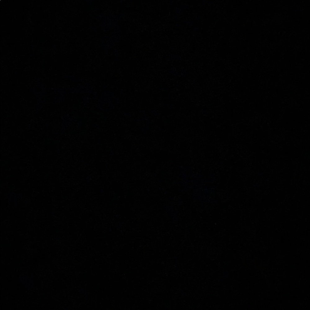 trade with @samsaralui